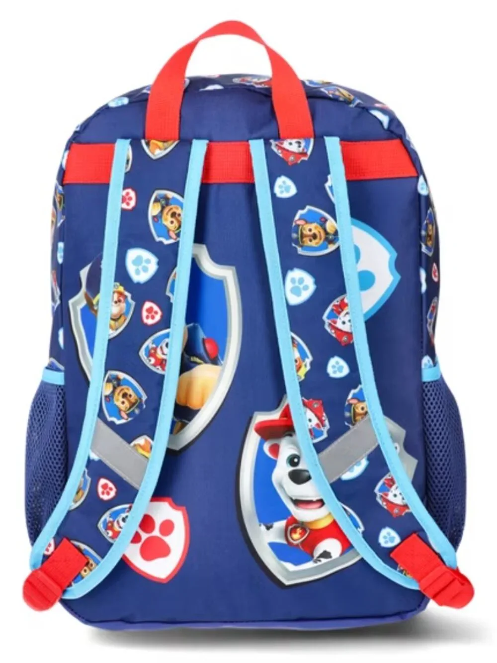 Nickelodeon Paw Patrol Kids 17